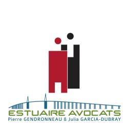 Avocat ESTUAIRE AVOCATS - 1 - Estuaire Avocats Votre Professionnel Du Droit à Saint-nazaire - 
