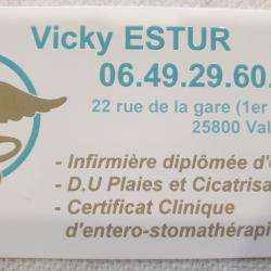 Hôpitaux et cliniques Estur Vicky - 1 - 