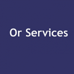 Plombier Or Services - 1 - 
