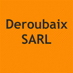 Chauffage Etablissement Deroubaix - 1 - 