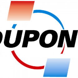 Etablissement Dupont