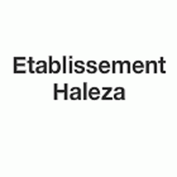 Constructeur Etablissement Haleza - 1 - 