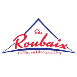 Plombier Ets ROUBAIX Pere at Fils - 1 - 