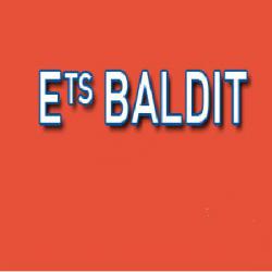 Chauffage Etablissements BALDIT - 1 - 