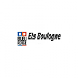Chauffage Etablissements Boulogne - 1 - 