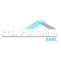 Constructeur Etablissements Fontaine - 1 - 