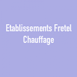 Dépannage Fretel CHAUFFAGE SANITAIRE - 1 - 