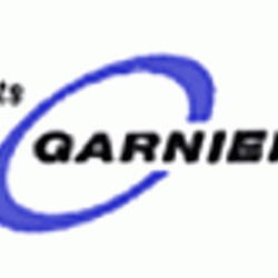 Dépannage Electroménager Garnier - 1 - 