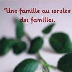 Service funéraire Maison Langlois - 1 - 