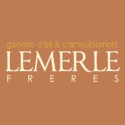 Etablissements Lemerle Frères Paris