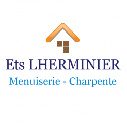 Architecte Etablissements Lherminier - 1 - 