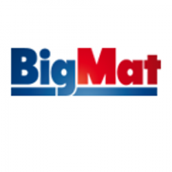 Marché BigMat - 1 - 