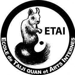 Association Sportive ETAI - Tai Chi Rennes - 1 - 