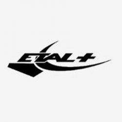 Concessionnaire ETAL Plus - 1 - 
