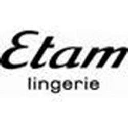 Lingerie Etam lingerie - 1 - 