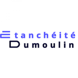 Entreprises tous travaux Étancheur Dumoulin - 1 - 