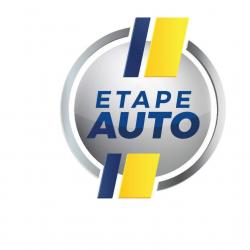 Garagiste et centre auto ETAPE AUTO LAVAUR - 1 - 