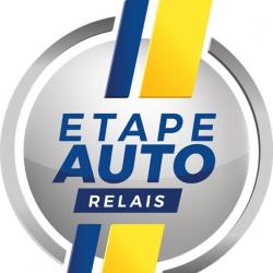 Garagiste et centre auto ETAPE AUTO RELAIS PLOUARZEL - 1 - 