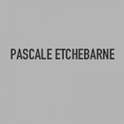 Hôpitaux et cliniques Etchebarne Pascale - 1 - 