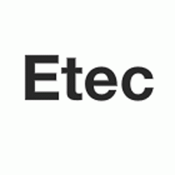 Entreprises tous travaux ETEC - 1 - 