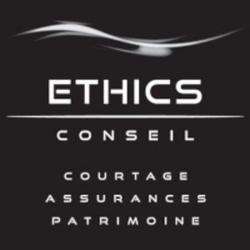 Ethics Conseil Fouesnant
