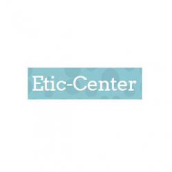 Espace collaboratif Etic-Center Cowork - 1 - 