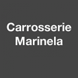 Carrosserie Marinela Ciboure