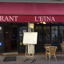 Restaurant etna - 1 - 