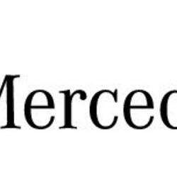 Concessionnaire Mercedes Benz Etoile 67 - 1 - 