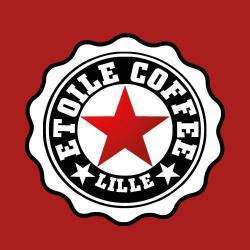 Etoile Coffee Lille