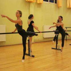 Ecole de Danse Etoile Vincennoise - 1 - 