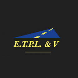 Entreprises tous travaux ETPL Et V  - 1 - 