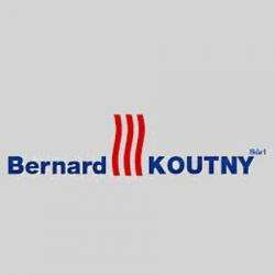 Chauffage Ets Koutny Bernard - 1 - 