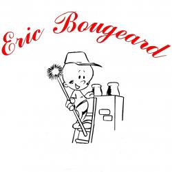 Ets Bougeard Eric - Revendeur De Fioul Gnr & Bois De Chauffage - 72 41 Sarthe La Chartre Sur Le Loir