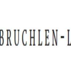 Ets Bruchlen-lamy Illfurth