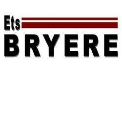 Ets Bryère Saint Brieuc