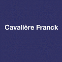 Ets Franck Cavaliere Blaincourt Lès Précy