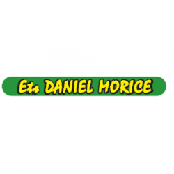 Ets Daniel Morice Theix Noyalo