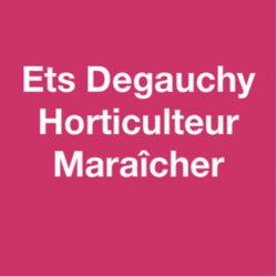 Ets Degauchy Courtieux