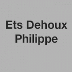 Ets Dehoux Philippe Carhaix Plouguer