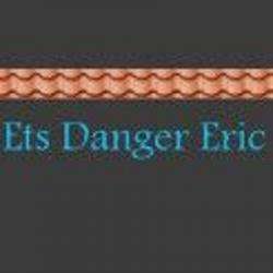 Ets Eric Danger