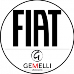 Garagiste et centre auto ETS GEMELLI Fiat Professional - 1 - 