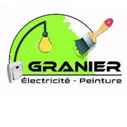 Electricien Thierry Granier - 1 - 