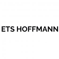 Ets Hoffmann Fleury