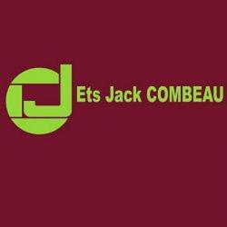Dépannage Electroménager Ets Jack Combeau - 1 - 