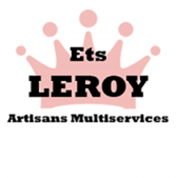 Ets Leroy  Colombes
