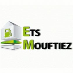 Station service Ets Mouftiez - 1 - 