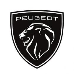 Peugeot - Bossart Automobiles - Barentin