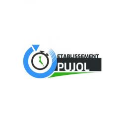Ets Pujol Toulouse