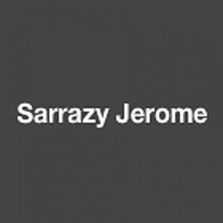 Ets Sarrazy